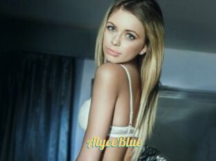 AlyceBlue