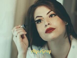 AlyceGrey