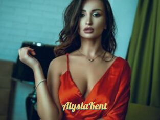 AlysiaKent