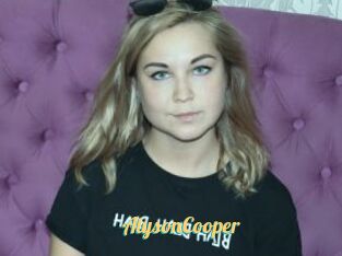AlysonCooper
