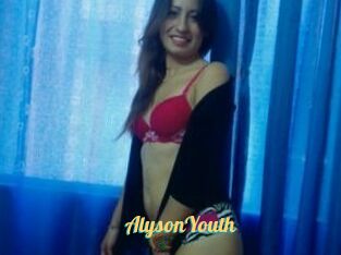 AlysonYouth