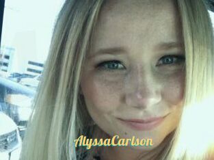 Alyssa_Carlson