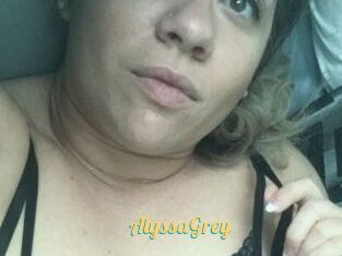 Alyssa_Grey
