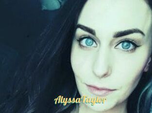 AlyssaTaylor_