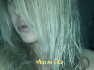 Alyssa_Ellis
