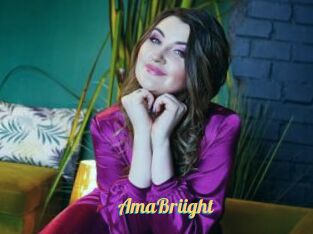 AmaBriight