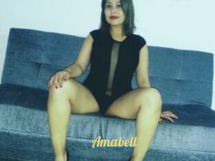Amabell