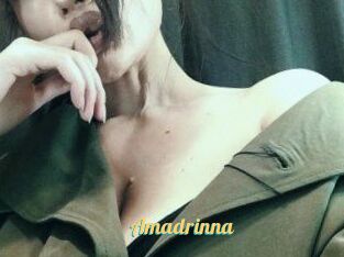 Amadrinna
