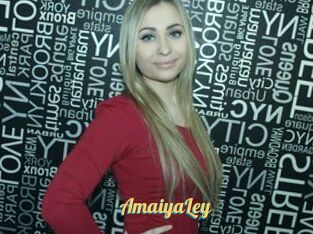 AmaiyaLey