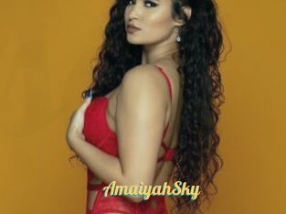 AmaiyahSky