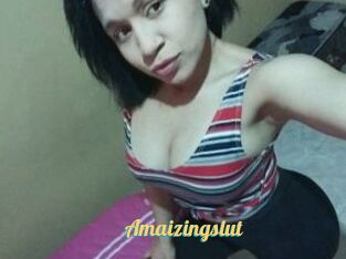 Amaizingslut