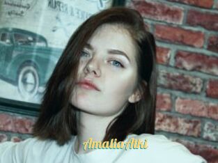 AmaliaAtki