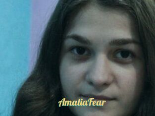 AmaliaFear
