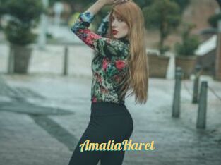 AmaliaHaret
