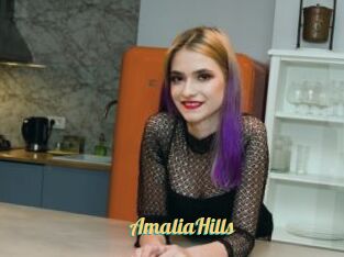 AmaliaHills