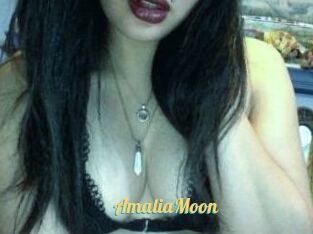 AmaliaMoon