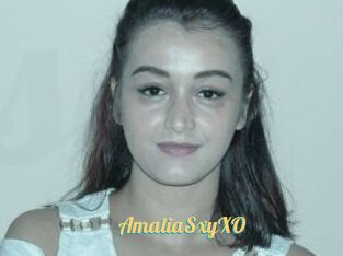AmaliaSxyXO
