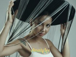 AmalyLee