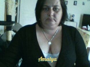 Amalya