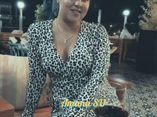 Amana_SU