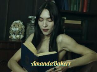 AmandaBakerr