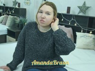 AmandaBraun