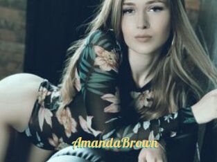 AmandaBrown