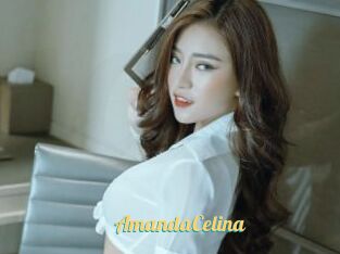 AmandaCelina