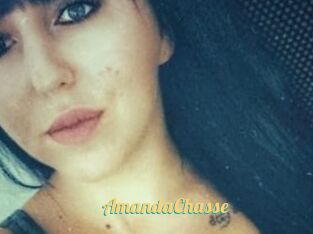 AmandaChasse