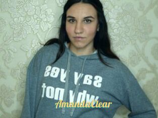 AmandaClear
