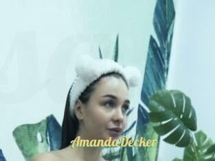 AmandaDecker