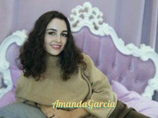 AmandaGarcia