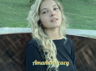 AmandaGracy