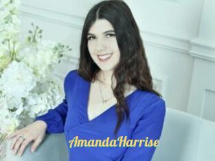 AmandaHarrise