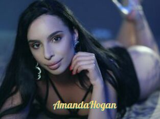AmandaHogan