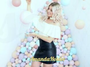 AmandaHolder
