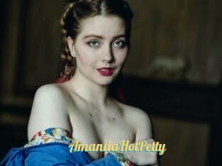 AmandaHotPetty