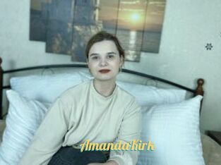 AmandaKirk