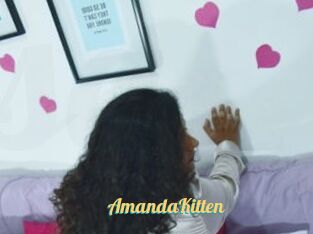 AmandaKitten