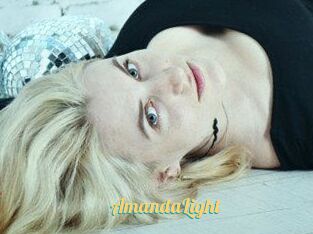 AmandaLight