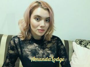 AmandaLodge