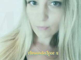 AmandaLove_x
