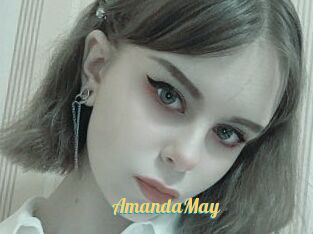 AmandaMay