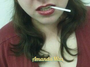 AmandaMiss