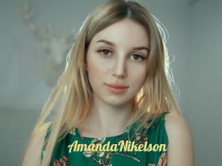 AmandaNikelson