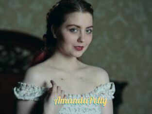 AmandaPetty
