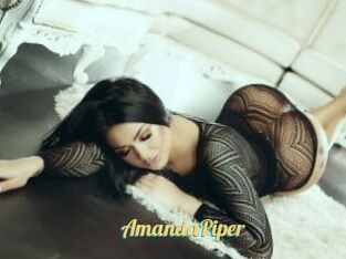 AmandaPiper