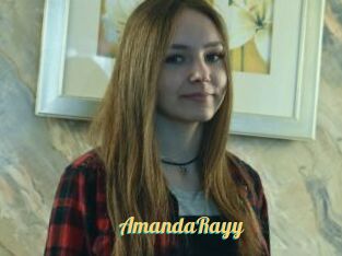 AmandaRayy