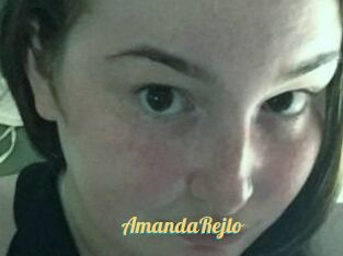 Amanda_Rejlo Sex Amatrices