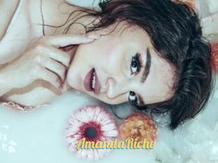 AmandaRiche